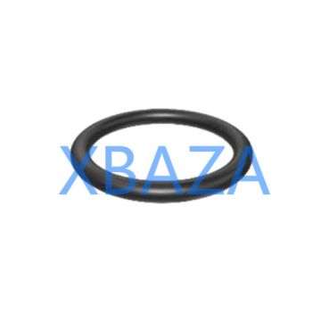 Новые поступления Уплотнительное кольцо 9M-9780 подходит для CAT G3520C