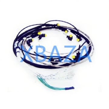 Новые поступления Жгут AS-W 221-9566 подходит для CAT G3520C