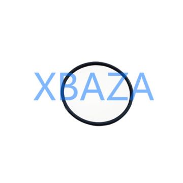 Горячее уплотнительное кольцо запасных частей для газовых двигателей Cat G3520C 0336031 033-6031