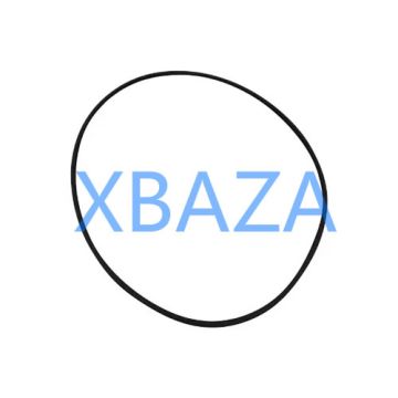 Уплотнительное кольцо Jenbacher 376488 для газового двигателя Jenbacher