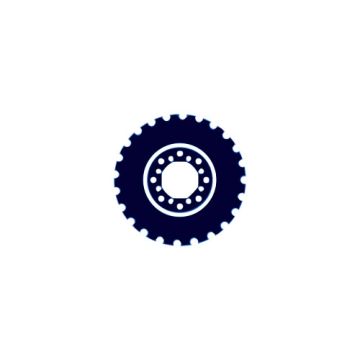 Муфта Jenbacher 259603 оригинальная