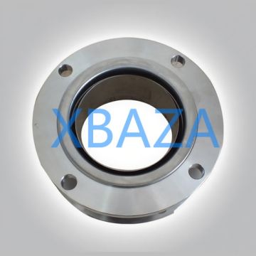 Гибкий разъем компенсатора 238824 для газового двигателя Jenbacher