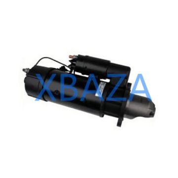 Стартер Престолит MS7-505