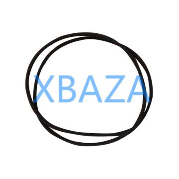 Уплотнительное кольцо 196526 для двигателей Jenbacher типа 6