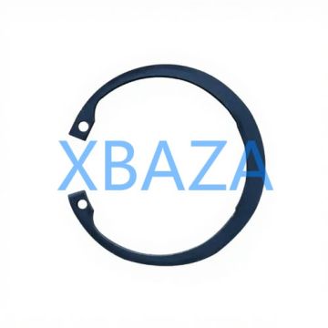 Запорное кольцо Jenbacher 277937 для газового двигателя Jenbacher J420