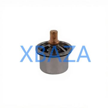 Заводской регулятор поставки-TE 273-4069 подходит для CAT G3520C