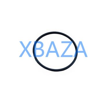 Качественная прокладка OEM 7E-0701 для газового двигателя CAT G3520