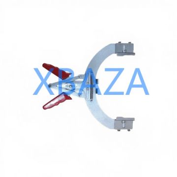 Плоскогубцы для поршневых колец 12217539 для газового двигателя MWM