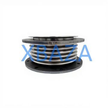 Компенсатор MWM 12304460 для двигателей MWM TBG620 TCG2020