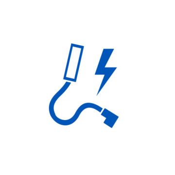 Провод для свечей зажигания PolyMOT Motortech 06.85.1007-26