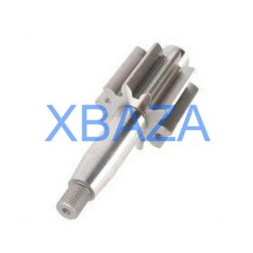 Втулка подшипника Jenbacher 100529 оригинальная