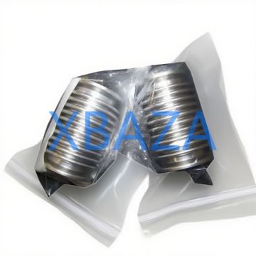 Кронштейн AS 2353322 для газового двигателя CAT 3500