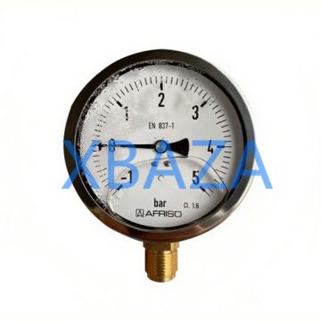 Измерительное устройство 577058 для газового двигателя Jenbacher J320