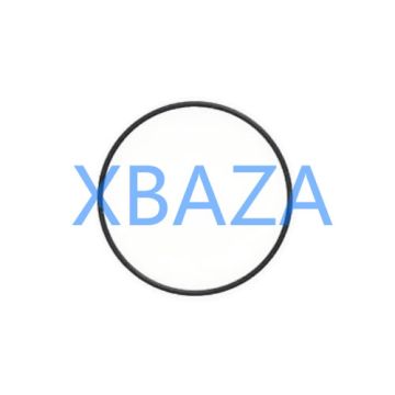 Новые поступления Уплотнительное кольцо 235-3548 подходит для CAT G3520C