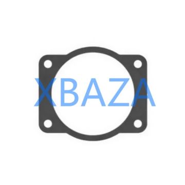 Качественная прокладка OEM 273-3967 подходит для CAT G3520C