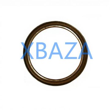 Гниль. Манжетное уплотнение вала 12031608 для газового двигателя MWM TCG2020