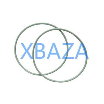 Уплотнительное уплотнение 01174503 для газового двигателя MWM TCG2020