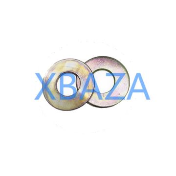 Прокладка MWM 12302363 для газового двигателя MWM TCG2020 TBG620