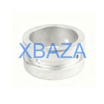 Втулка распредвала Jenbacher 100535 оригинальная