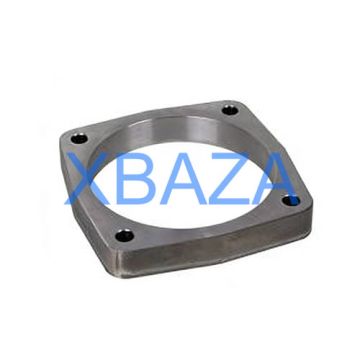 Фланец Jenbacher 178124 оригинальный