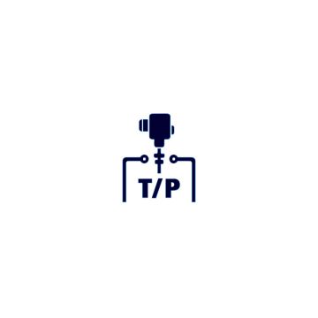 Передатчик сигнала Jenbacher 284535 oem