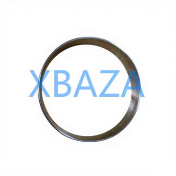 Откидное кольцо 337459 для газового двигателя Jenbacher