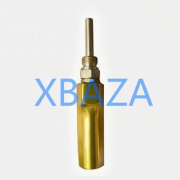 Высокоточный термометр 311294, непосредственно подходит для газового двигателя Jenbacher J320, прочный датчик температуры для промышленного энергетического оборудования