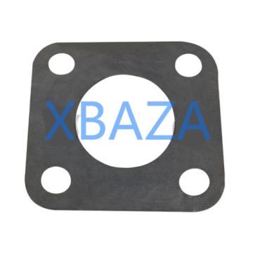 Качественная прокладка OEM 1Y-7578 для газового двигателя CAT G3520