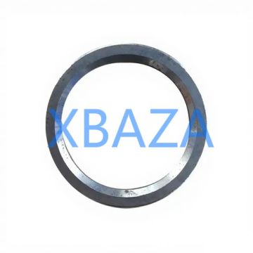 Седло выпускного клапана Jenbacher 372392 для газового двигателя Jenbacher J420