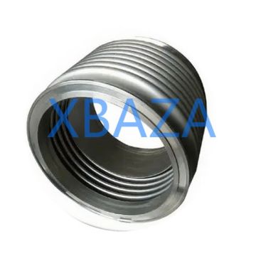 Компенсатор 12281701 для газового двигателя MWM TCG2032