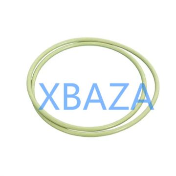 Уплотнительное уплотнение MWM 01180020