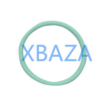 Уплотнительное уплотнение 01181871 для газового двигателя MWM TCG2020