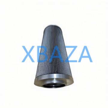 Элемент масляного фильтра 631265 для газового двигателя Jenbacher J420