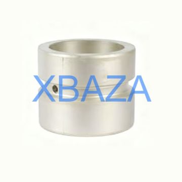 Втулка распредвала Jenbacher 100536 оригинальная