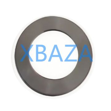 Оригинальная/OEM-шайба 274090 для газового двигателя Jenbacher J420 - высокоточная, износостойкая промышленная мойка для обслуживания двигателей типа 4