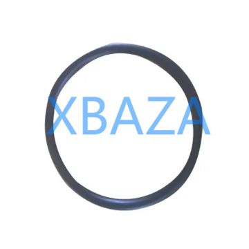 Уплотнительное кольцо качества OEM 3P-0653 подходит для CAT G3520C