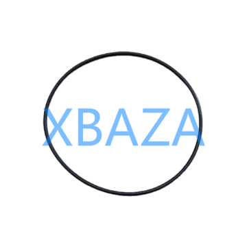 Заводская поставка уплотнительного кольца 6V-5778 подходит для CAT G3520C