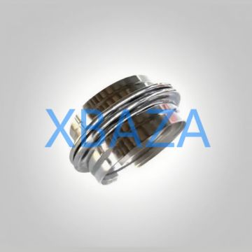 Компенсатор 396541 для газового двигателя Jenbacher J420