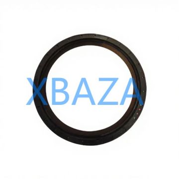 Уплотнение вала 395570 для газового двигателя Jenbacher J420