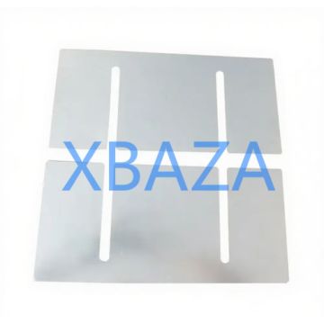 Strip 407481, непосредственно подходит для двигателей Jenbacher типа 6, стандартная сменная лента OEM, герметичная и износостойкая деталь двигателя