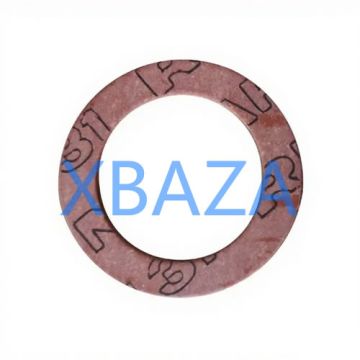 Прокладка 104743 для газового двигателя Jenbacher J320