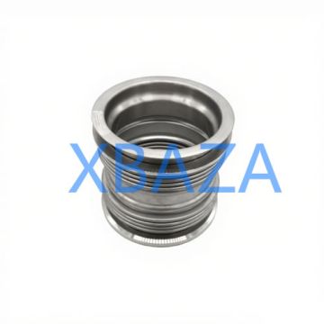 Выхлопные сильфоны 3013073 для газового двигателя CAT 3500