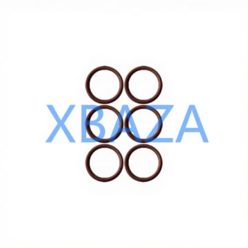 Новые поступления Уплотнительное кольцо 3K-0360 подходит для CAT G3520C