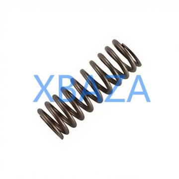 Заводская поставка пружинного клапана (внутренний) 194-4902 подходит для CAT G3520C