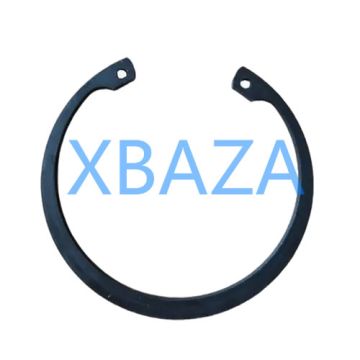 Стопорный штифт 2531238 для дизельного двигателя CAT 3500