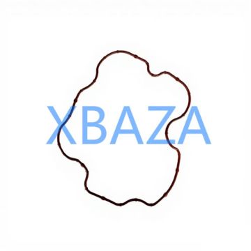 Прокладка Jenbacher 557647 для газового двигателя Jenbacher