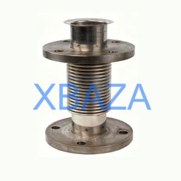 Компенсатор Jenbacher 106896 оригинальный