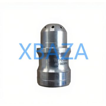 Камера предварительного сгорания 9029950 для двигателей Jenbacher типа 4