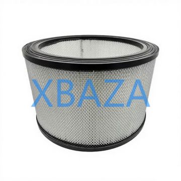 Фильтр 12466707 для газовых двигателей tcg2016 и tcg2020