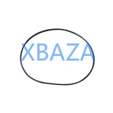 Уплотнительное кольцо 12217383 для газового двигателя MWM TCG2032